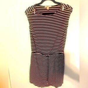 Michael Kors Summer Dress women’s size XS